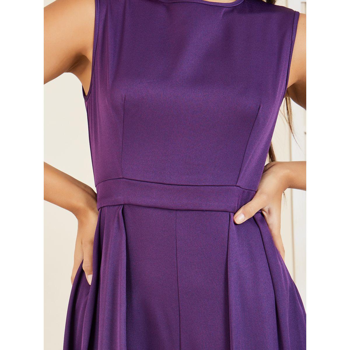 تنورة بطبقات مع جمبسوت بأرجل واسعة-women-clothing-jumpsuits-image-3
