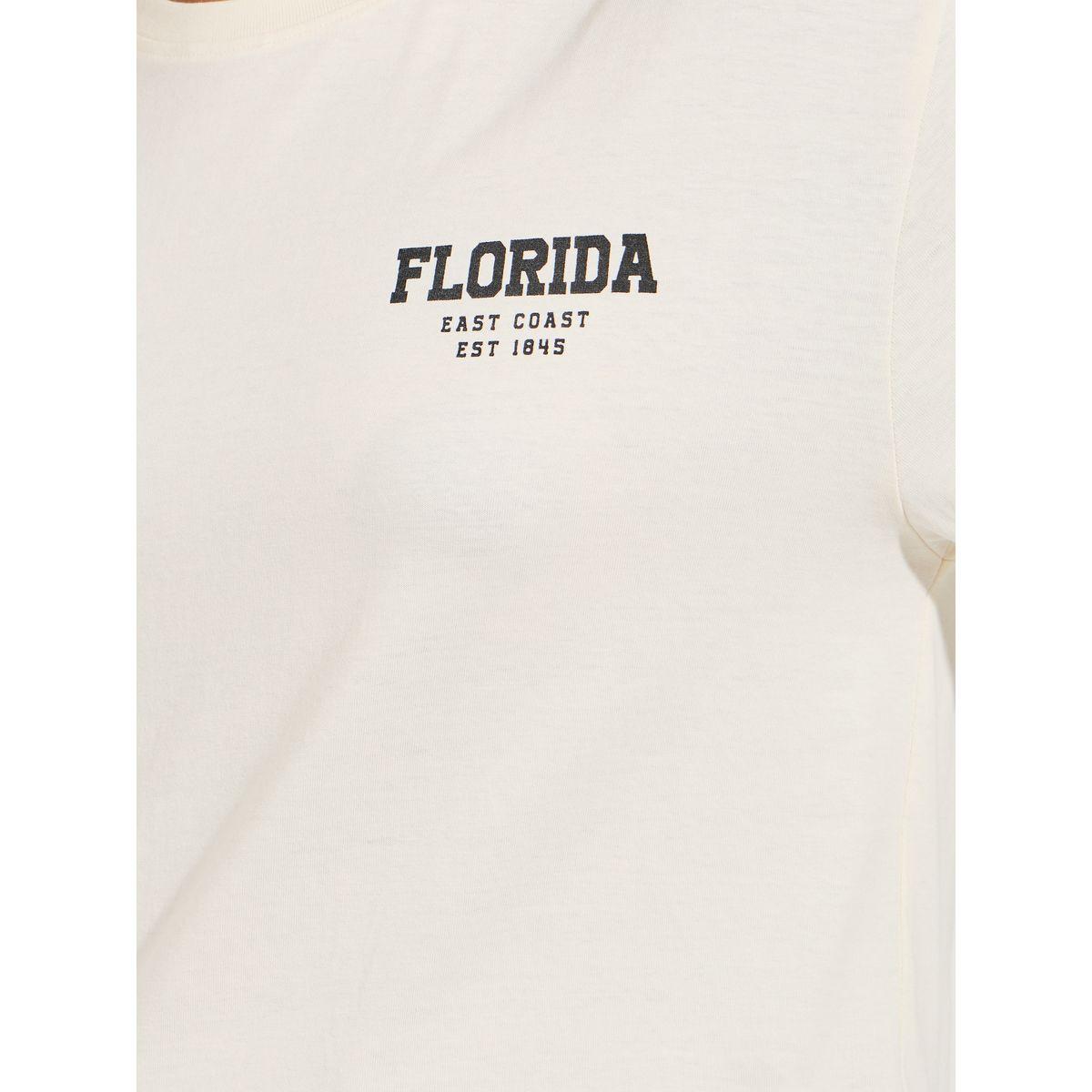 Styli Elevate Oversized Back Florida Printed Longline T-Shirt-women-clothing-tshirts-image-4