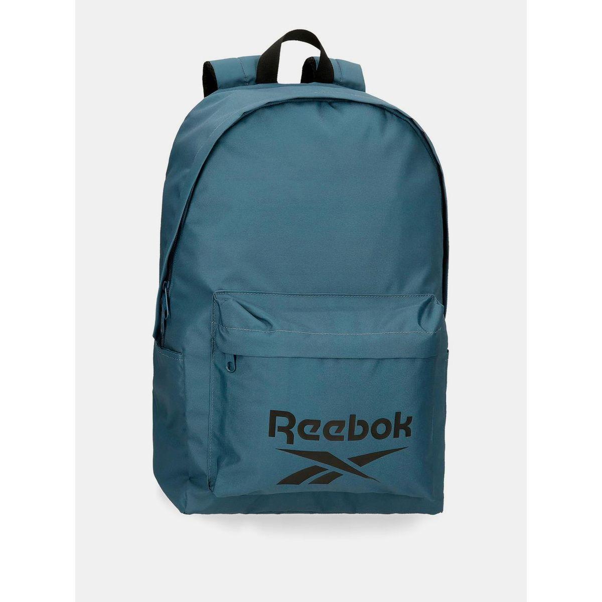 Reebok Finley 45cm Backpack-men-bags-image-1