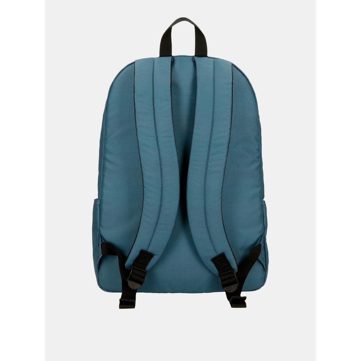 Reebok Finley 45cm Backpack-men-bags-image-2