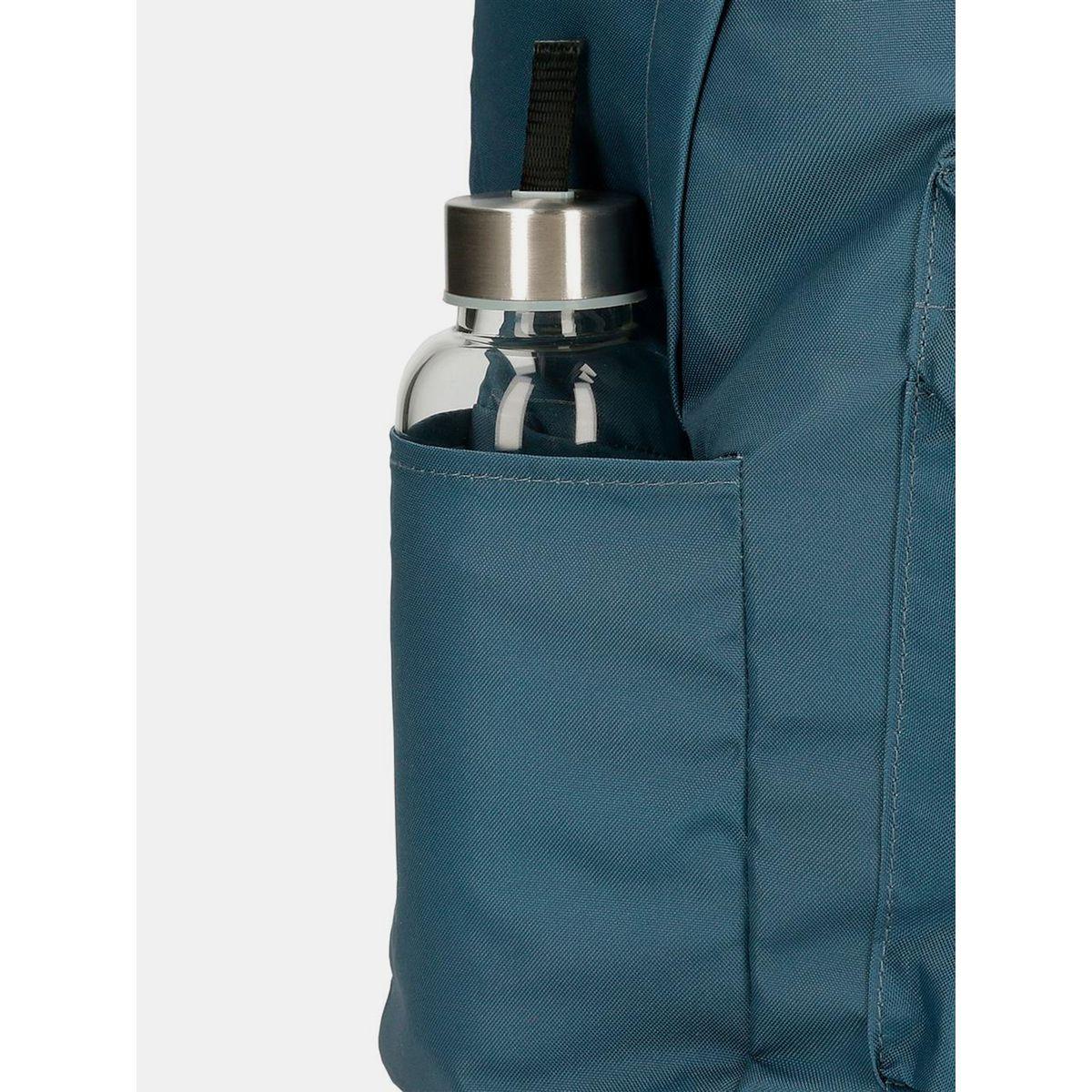 شنطة ظهر بمقاس 45 سم-men-bags-image-4
