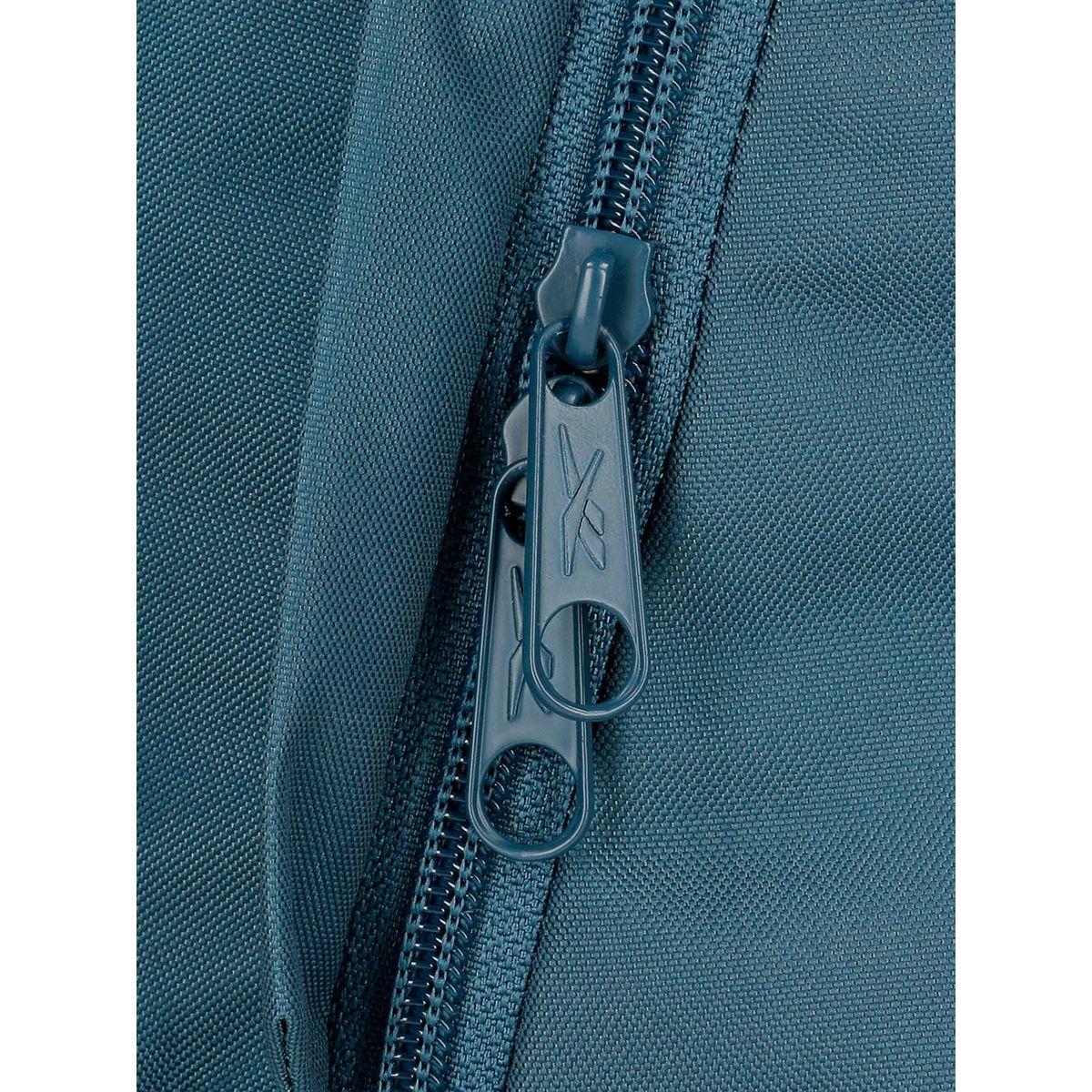 Reebok Finley 45cm Backpack-men-bags-image-5