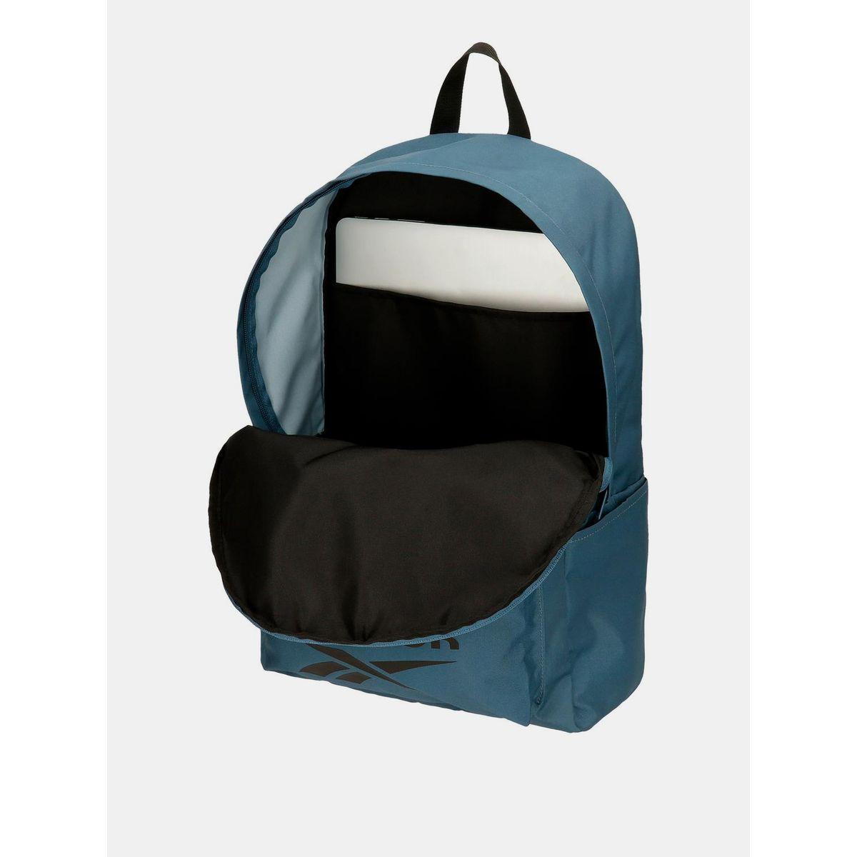 Reebok Finley 45cm Backpack-men-bags-image-6