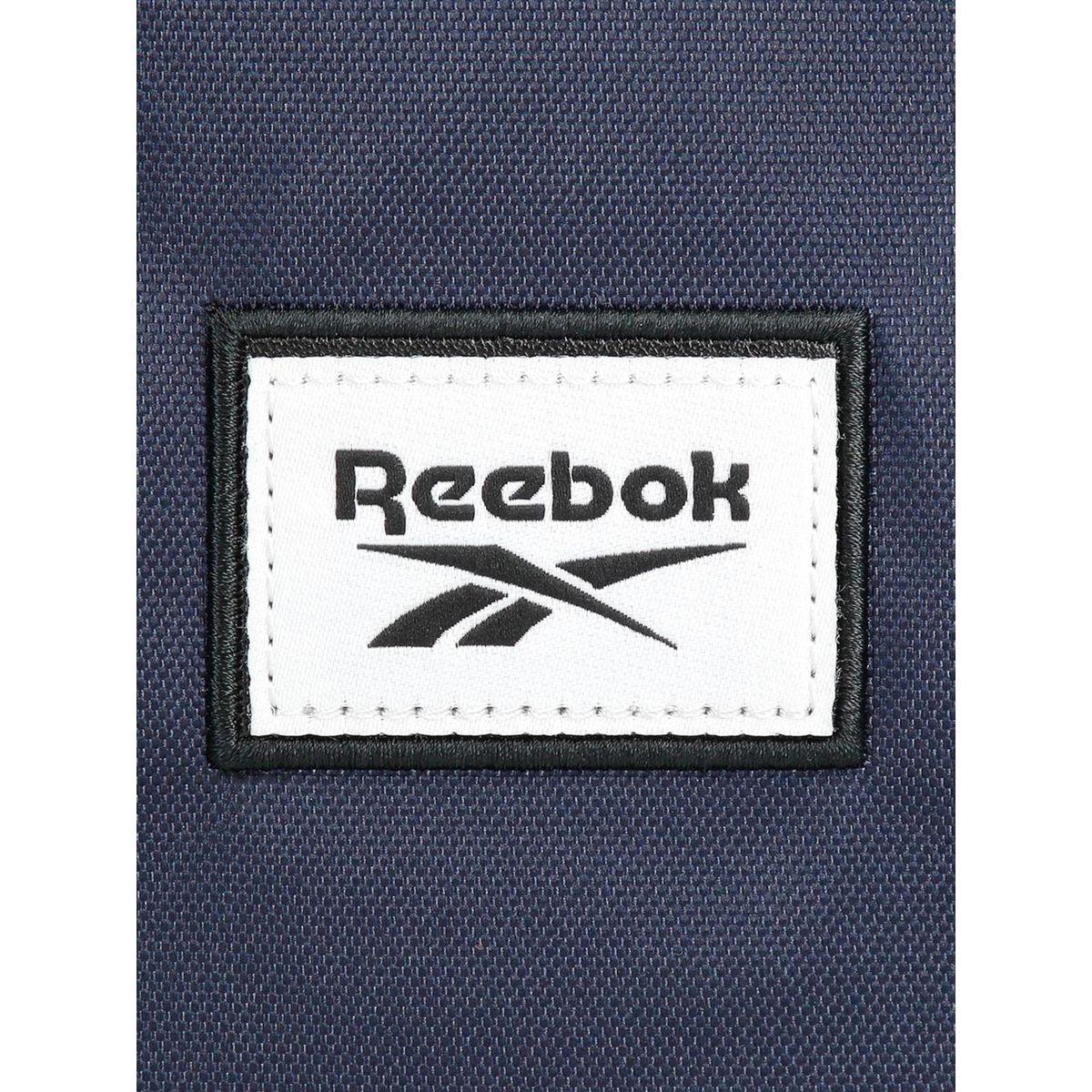 Shop Reebok Royal 46cm Three Compartment Backpack Online | Centrepoint UAE