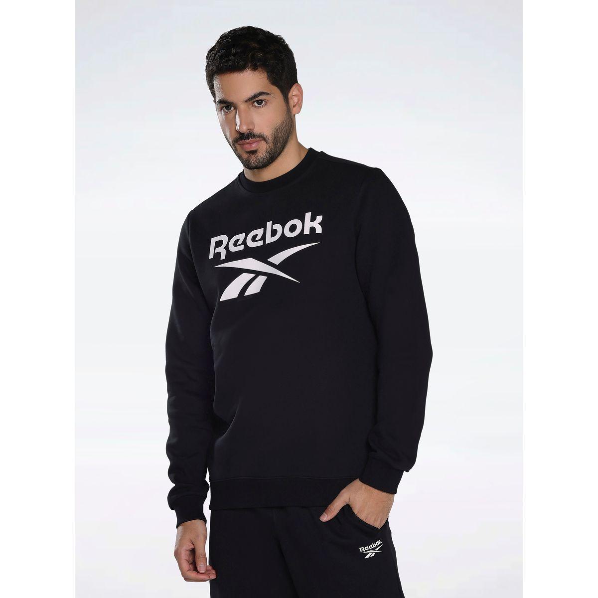 سويت شيرت بياقة دائرية-men-winterwear-hoodiesandsweatshirts-image-1