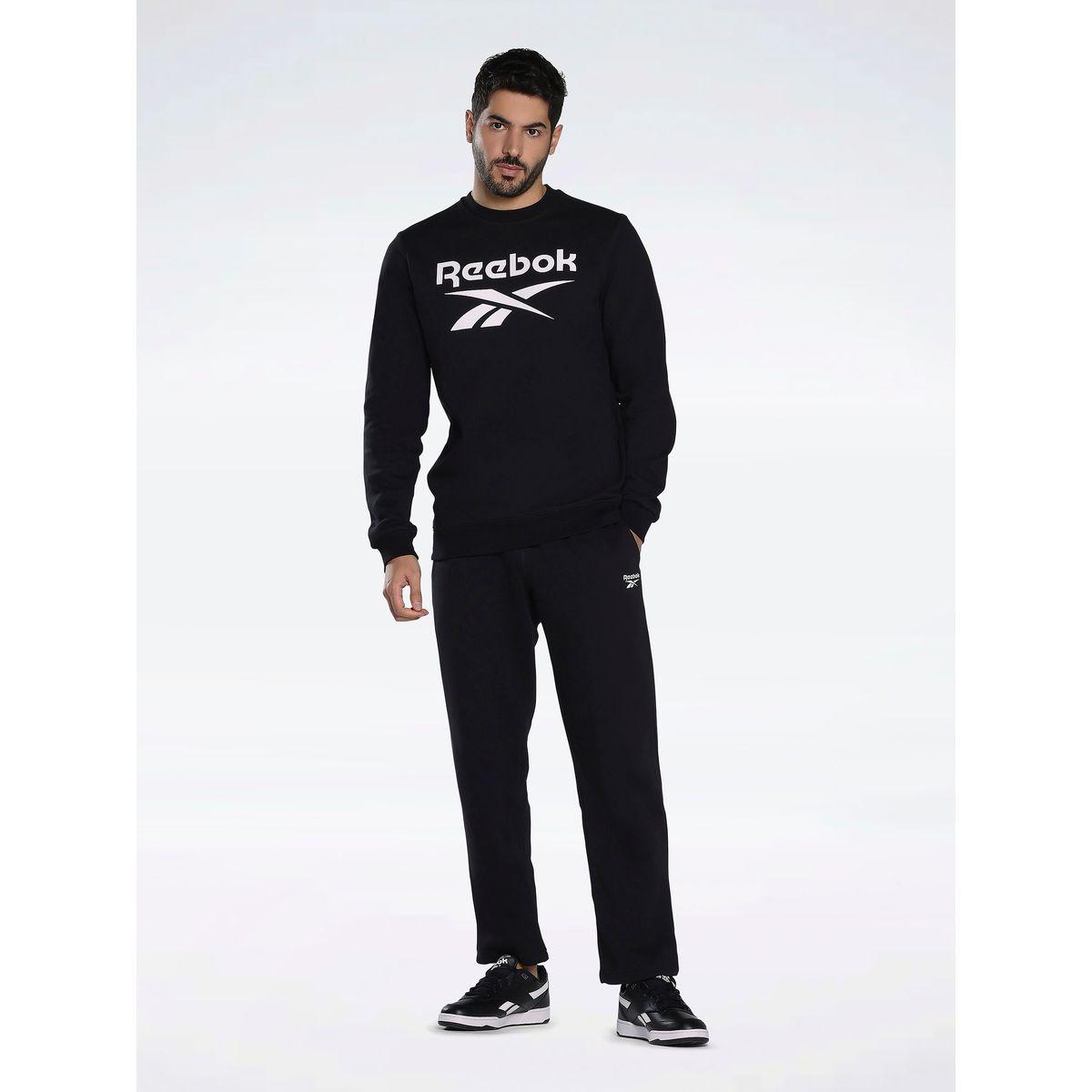 سويت شيرت بياقة دائرية-men-winterwear-hoodiesandsweatshirts-image-4