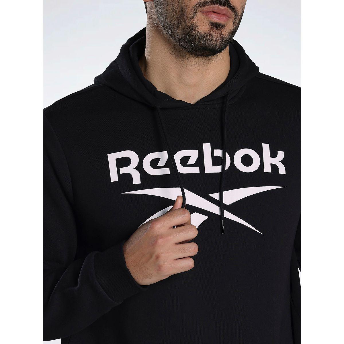 Reebok Big Logo Print Hoodie-men-winterwear-hoodiesandsweatshirts-image-2