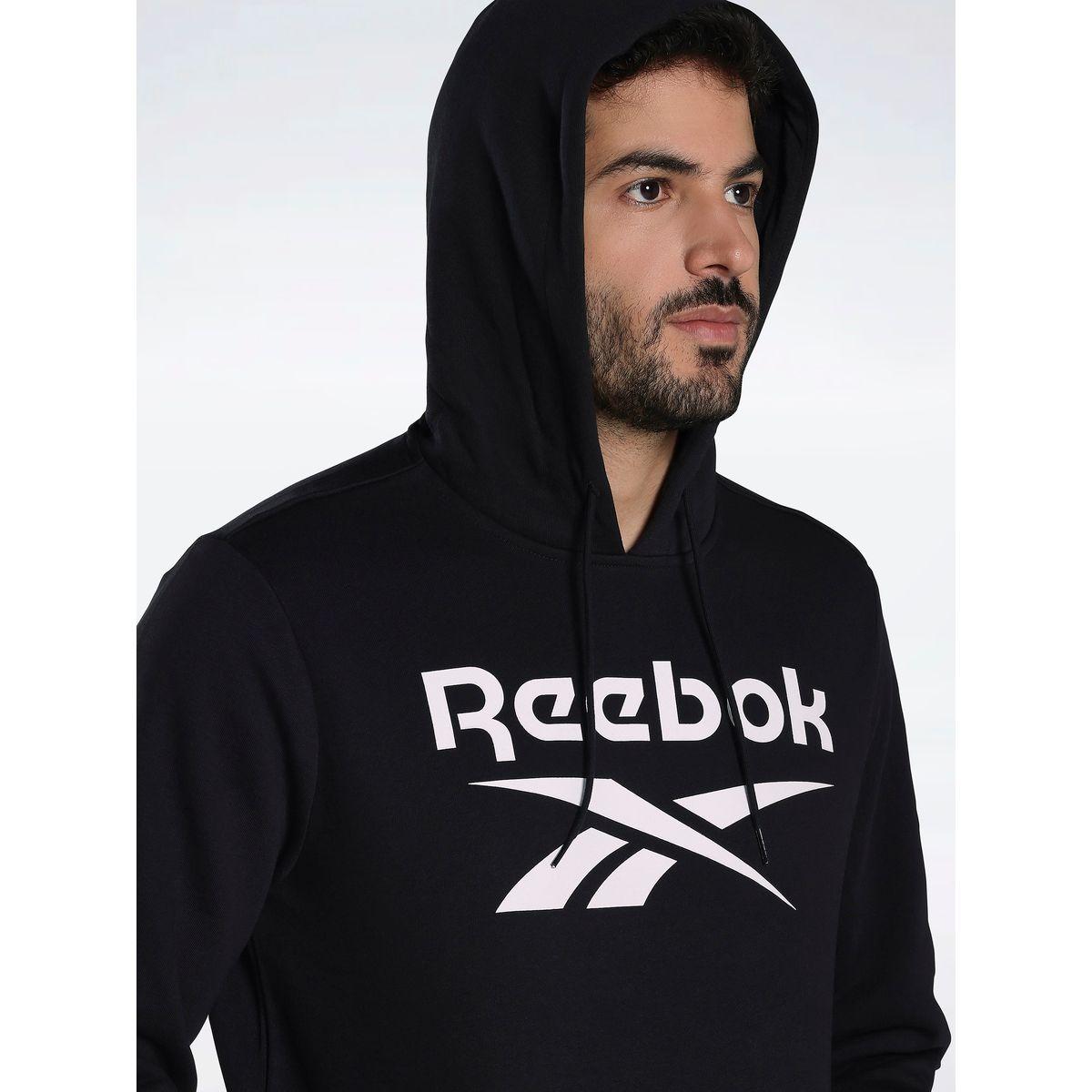 Reebok Big Logo Print Hoodie-men-winterwear-hoodiesandsweatshirts-image-3