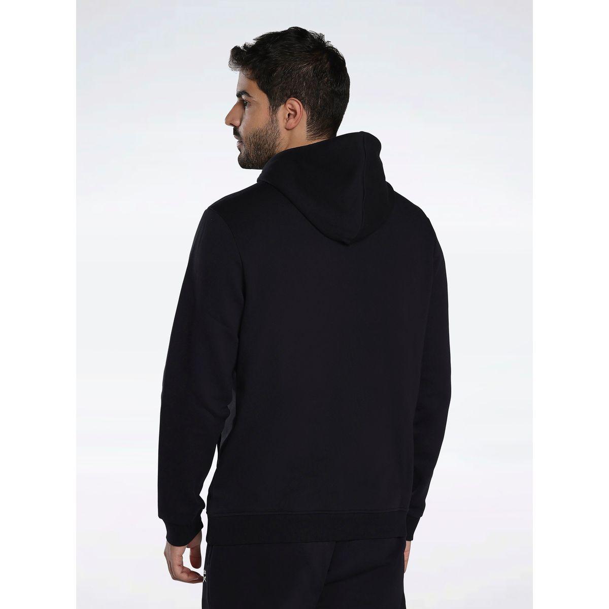 هودي مطبع بشعار الماركة-men-winterwear-hoodiesandsweatshirts-image-4