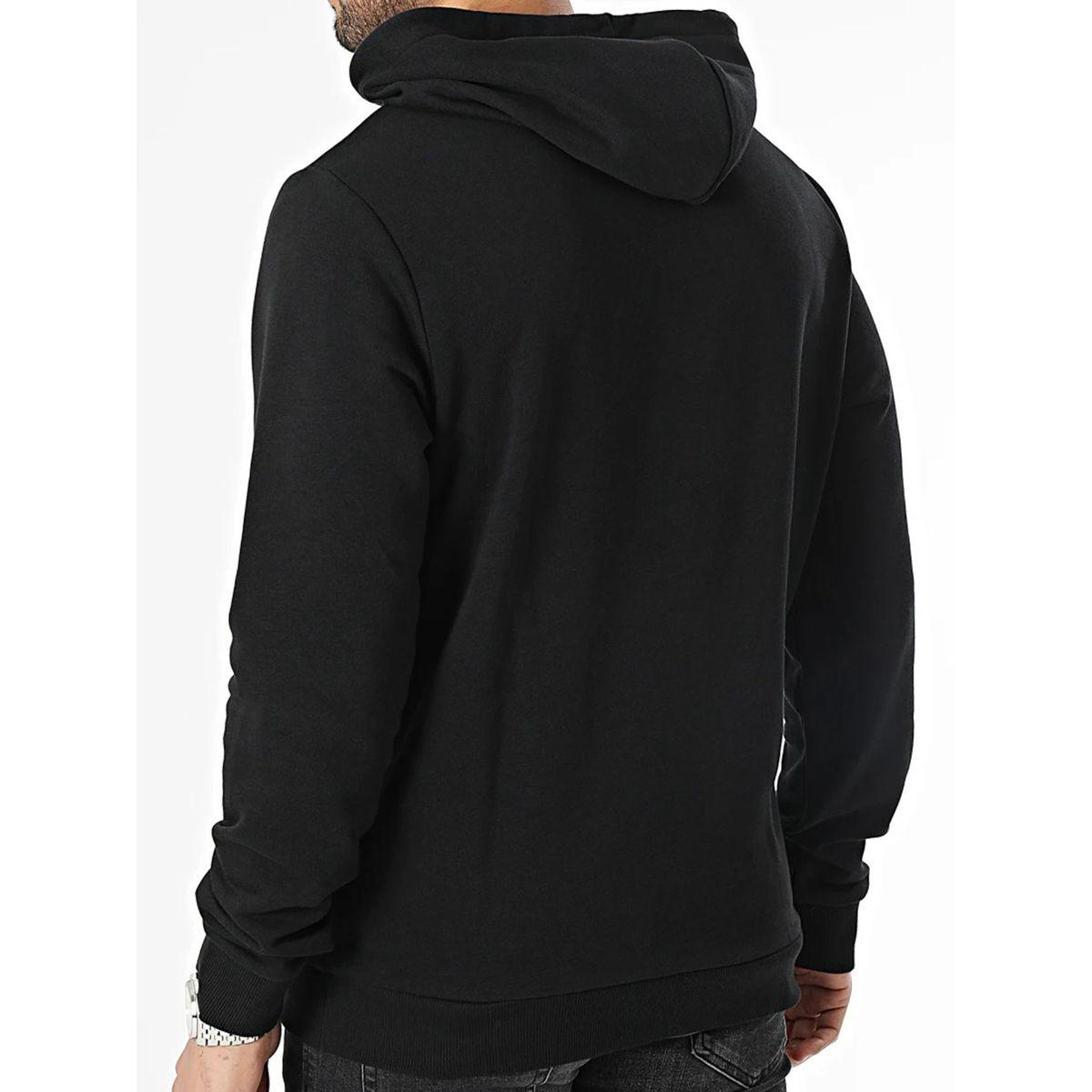 Reebok Identity French Terry Logo Hoodie-men-winterwear-hoodiesandsweatshirts-image-3