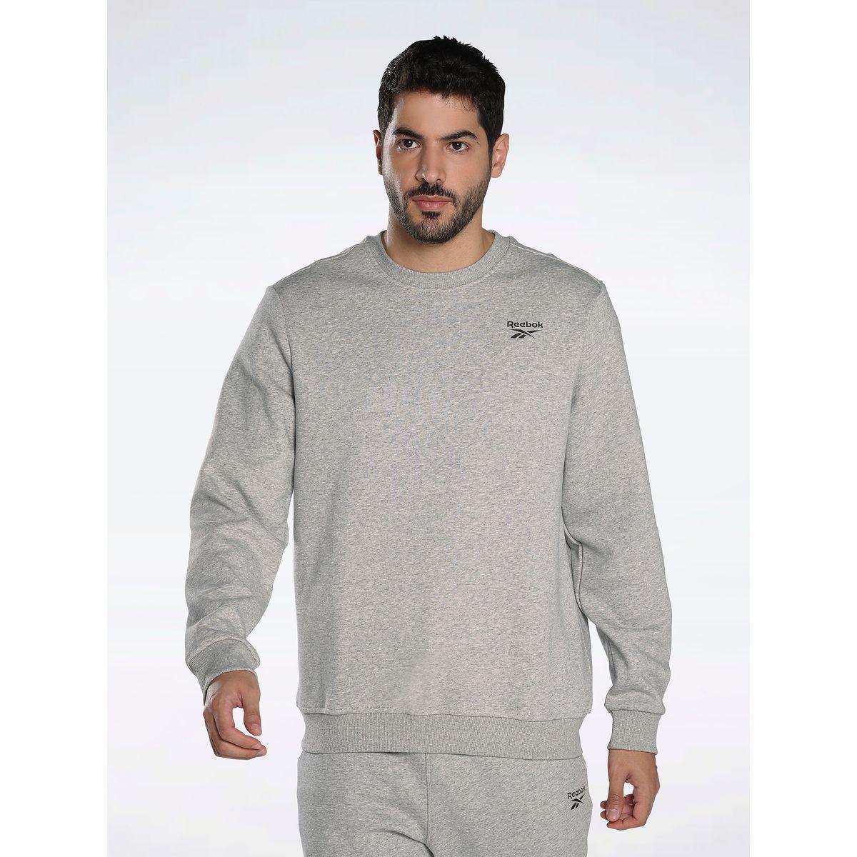 سويت شيرت بياقة دائرية-men-winterwear-hoodiesandsweatshirts-image-1