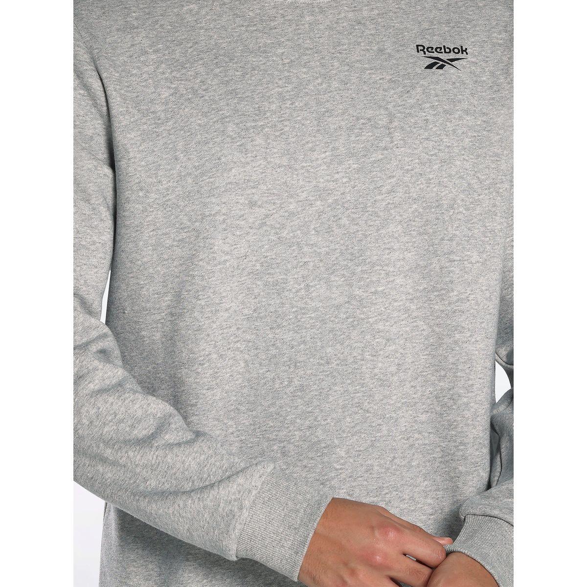 سويت شيرت بياقة دائرية-men-winterwear-hoodiesandsweatshirts-image-2