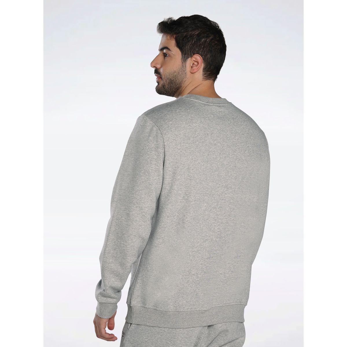 سويت شيرت بياقة دائرية-men-winterwear-hoodiesandsweatshirts-image-3