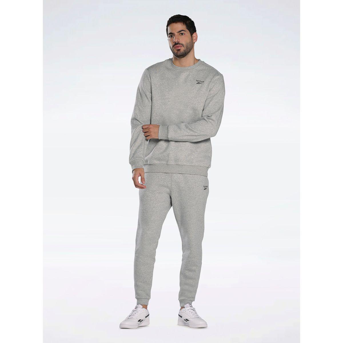 سويت شيرت بياقة دائرية-men-winterwear-hoodiesandsweatshirts-image-4
