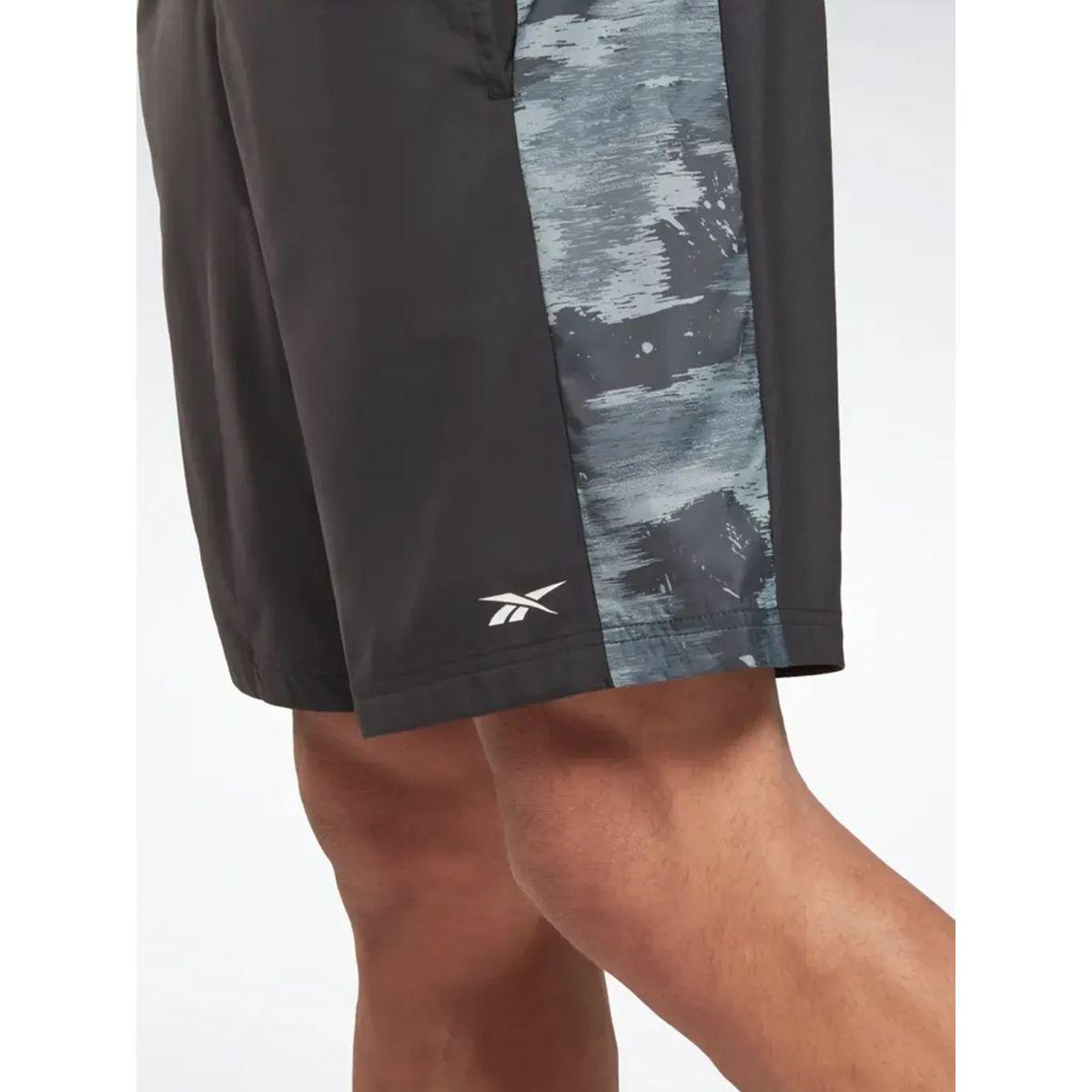 Reebok Train Camo Woven Shorts-men-clothing-sportswearandactivewear-bottoms-image-3