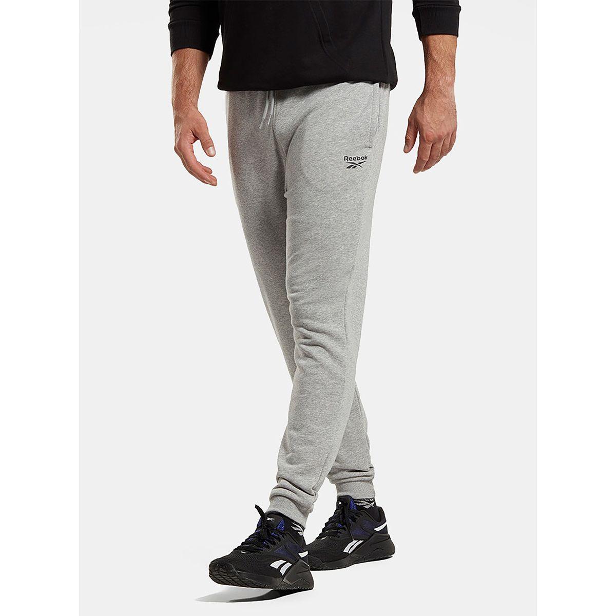 جوغر مطبع بشعار الماركة-men-clothing-sportswearandactivewear-bottoms-image-1