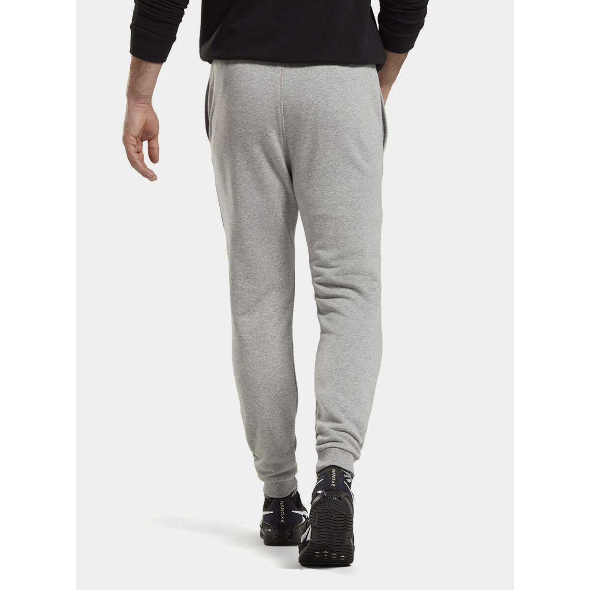 Reebok Identity Logo French Terry Jogger-men-clothing-sportswearandactivewear-bottoms-image-2