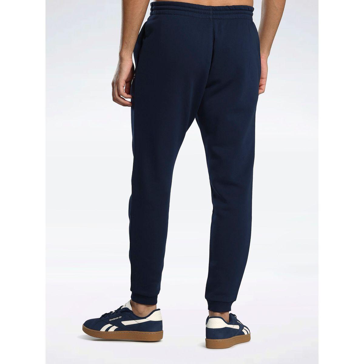 جوغر فليس برباط غلق-men-clothing-sportswearandactivewear-bottoms-image-3