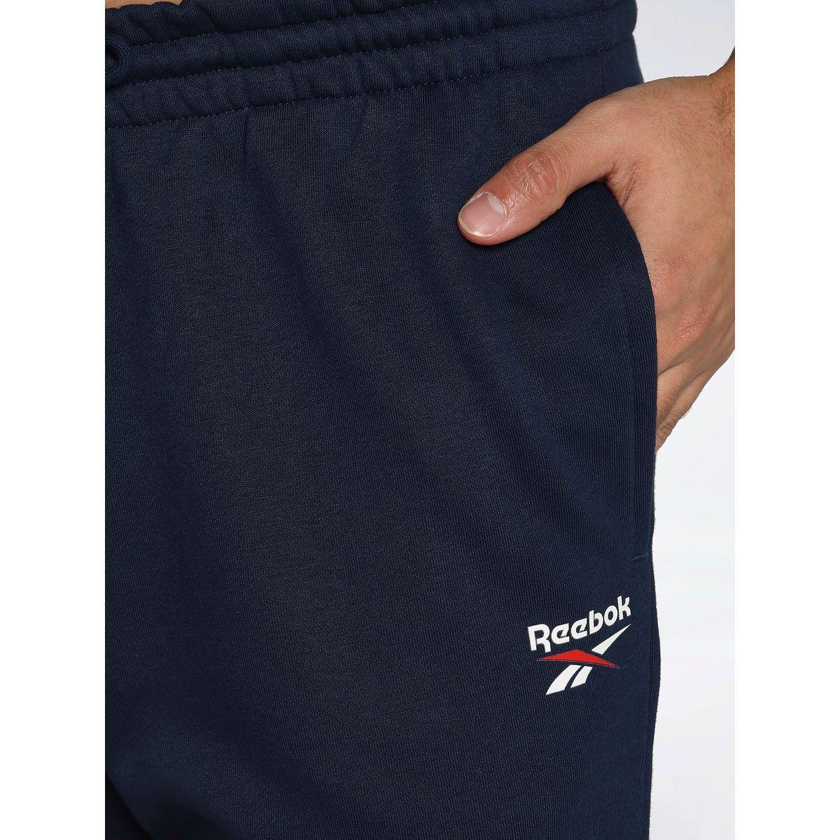 جوغر فليس برباط غلق-men-clothing-sportswearandactivewear-bottoms-image-2