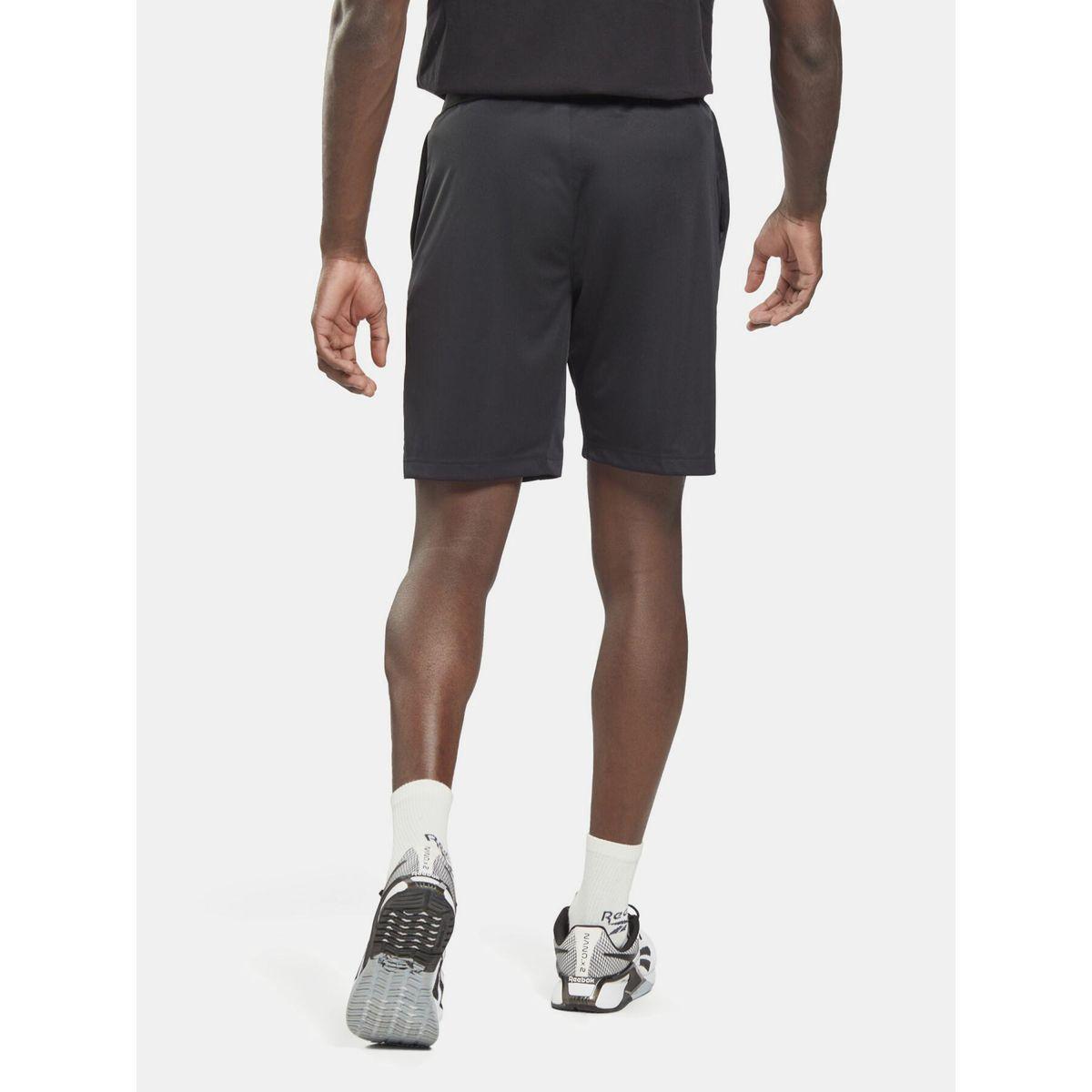 شورت محبوك بجيب جانبي-men-clothing-sportswearandactivewear-bottoms-image-3