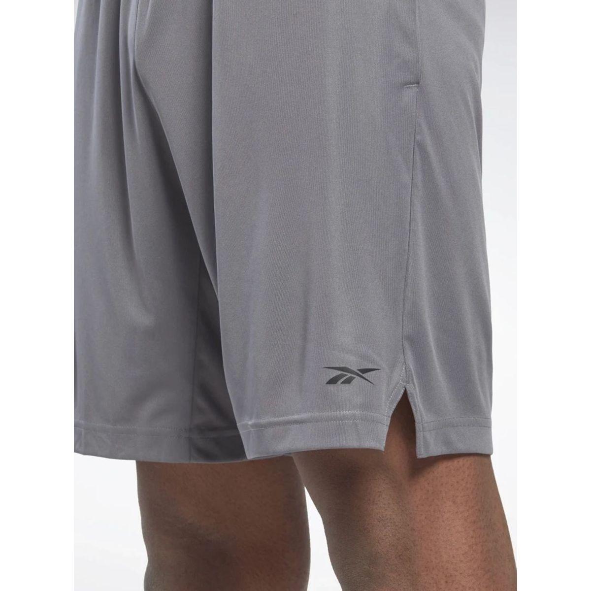 Reebok Comm Knit Short-men-clothing-sportswearandactivewear-bottoms-image-2