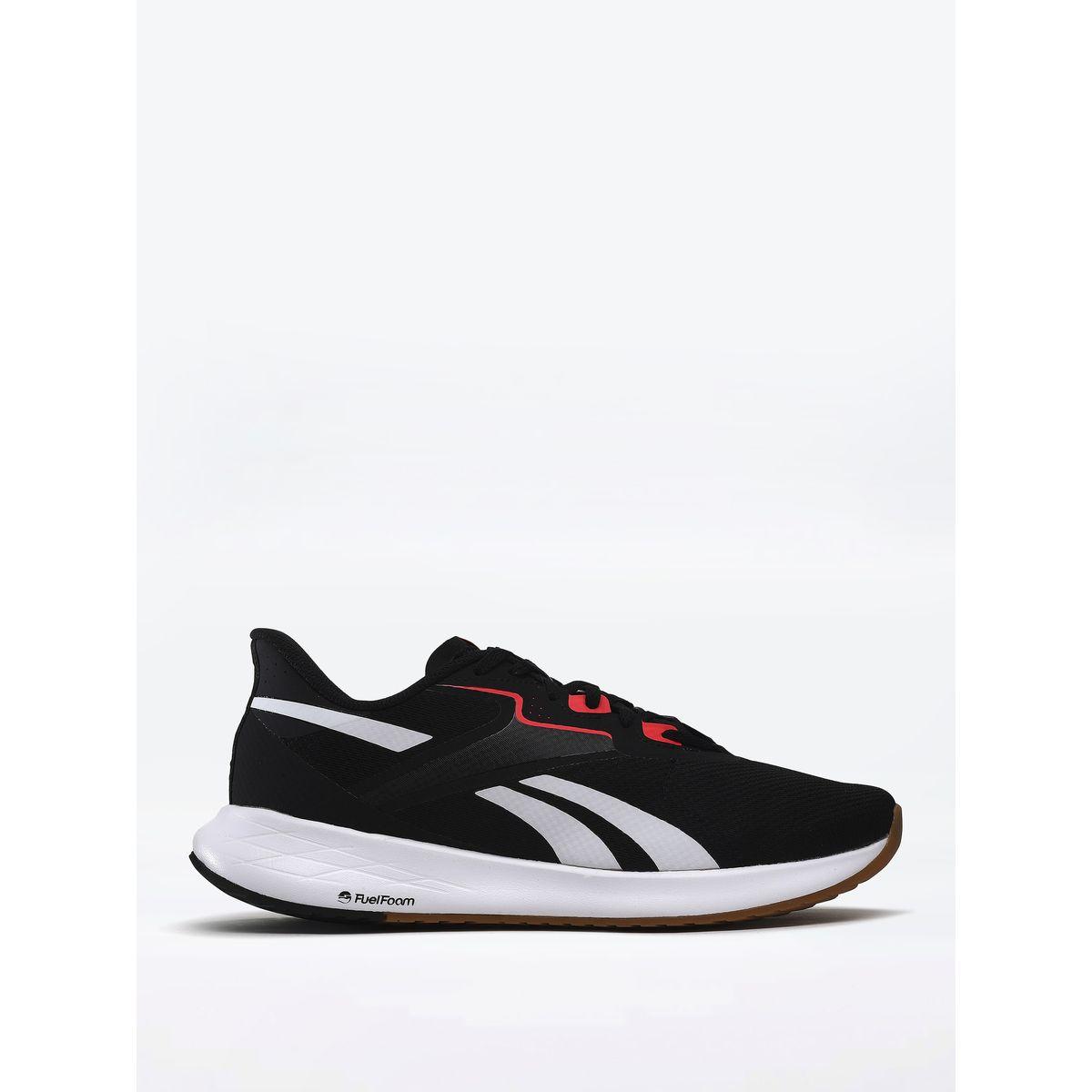 Reebok Energen Run 3 Shoes-sports-men-shoes-image-1