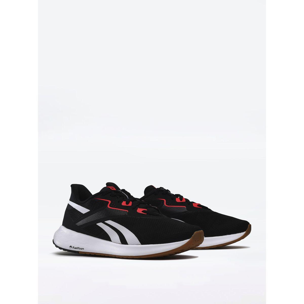 حذاء انيرجين رن 3-sports-men-shoes-image-2