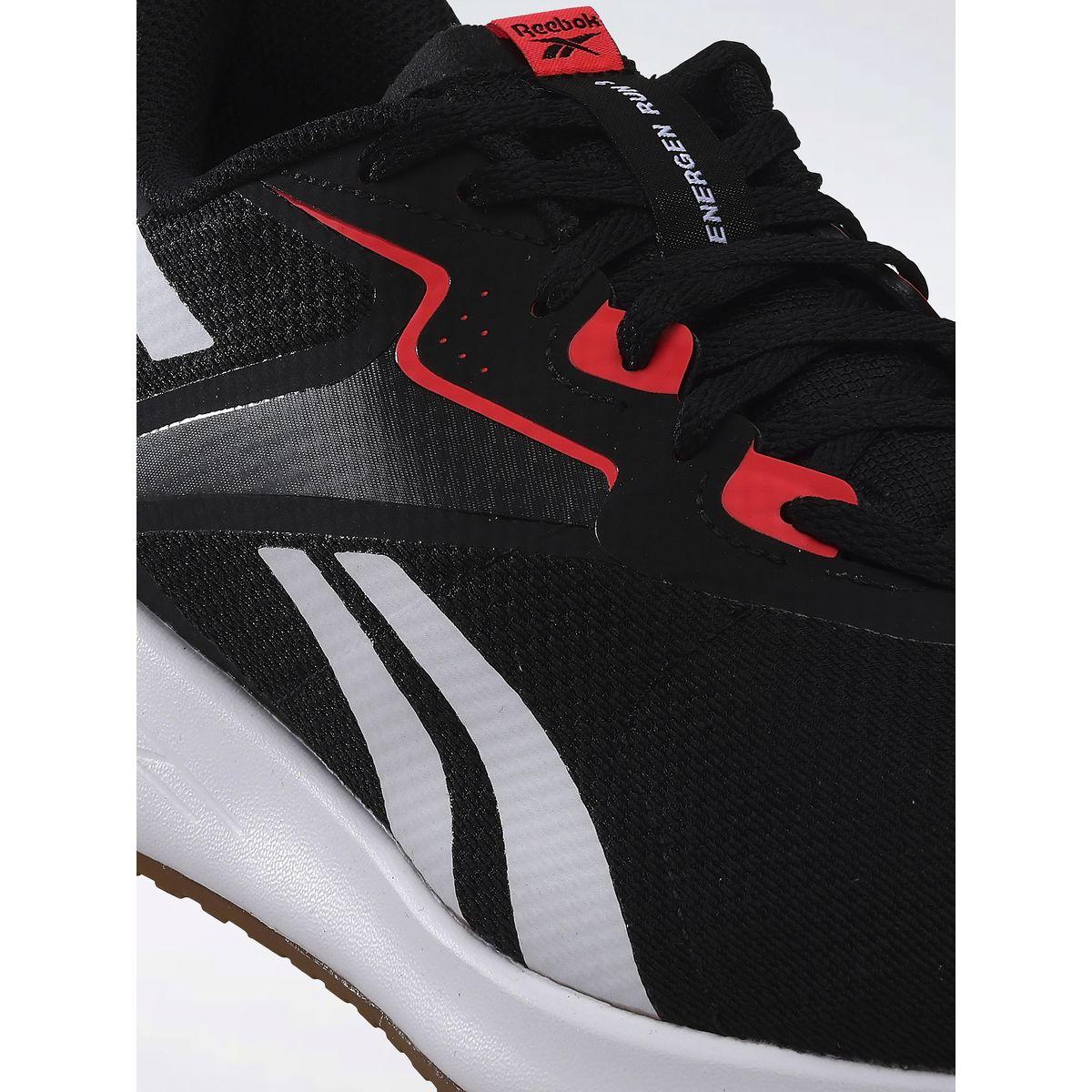 حذاء انيرجين رن 3-sports-men-shoes-image-3