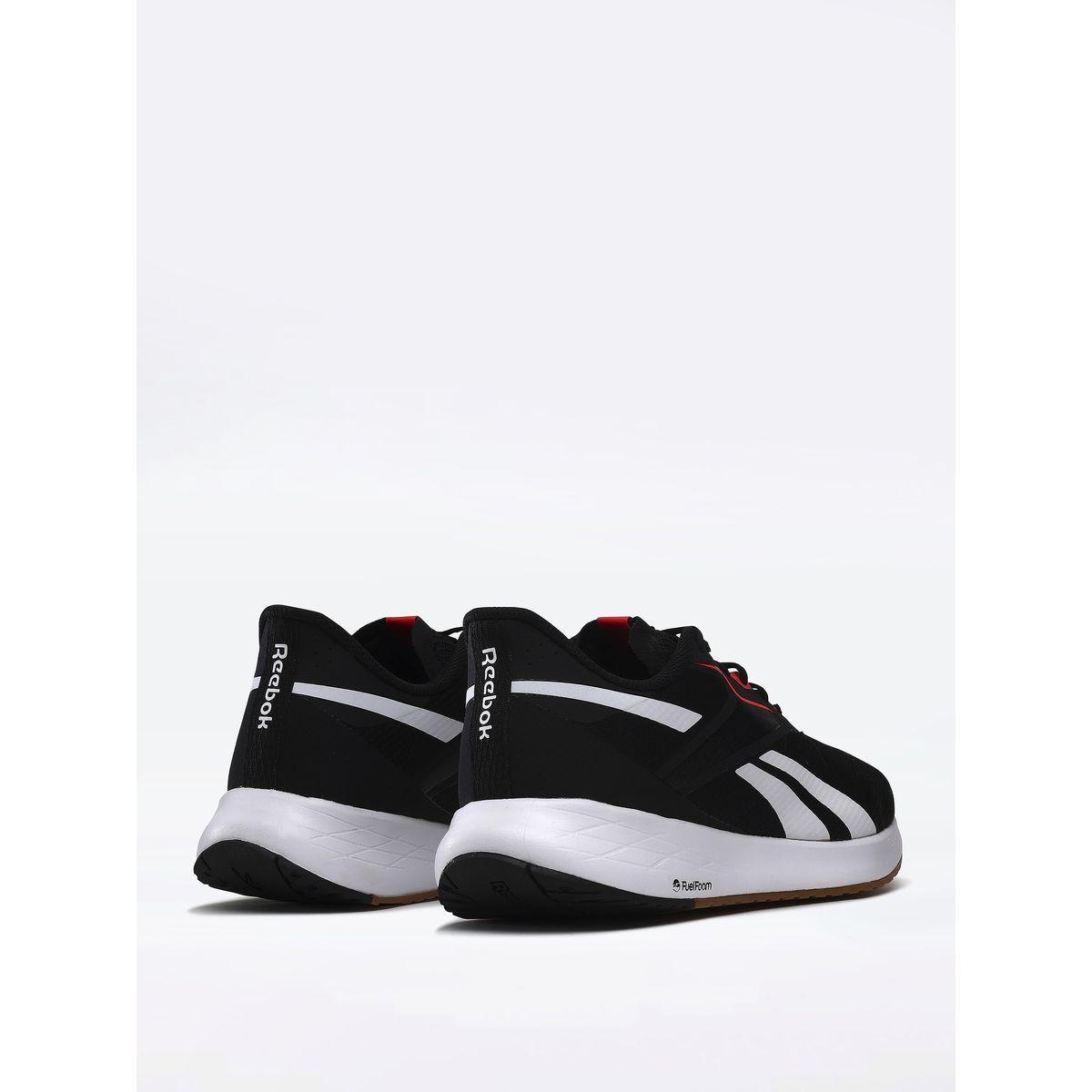 حذاء انيرجين رن 3-sports-men-shoes-image-4