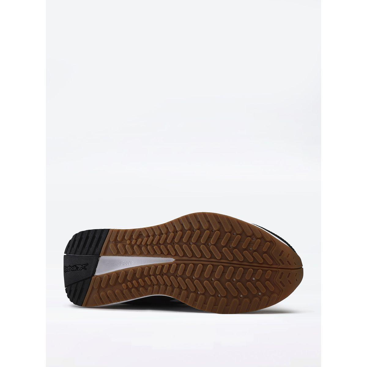 Reebok Energen Run 3 Shoes-sports-men-shoes-image-5