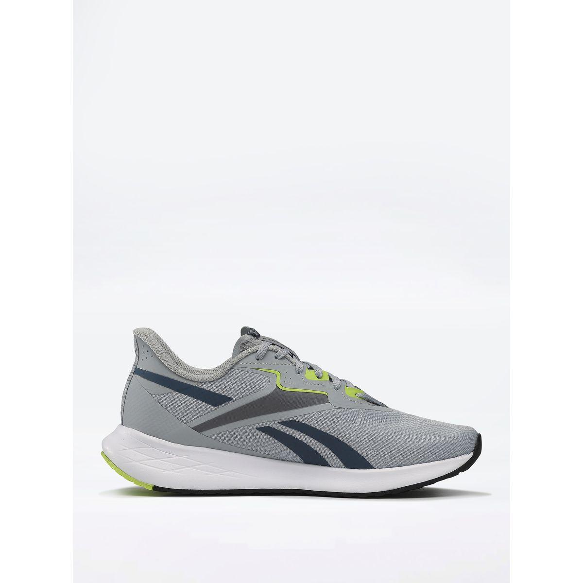 Reebok Energen Run 3 Shoes-sports-men-shoes-image-1