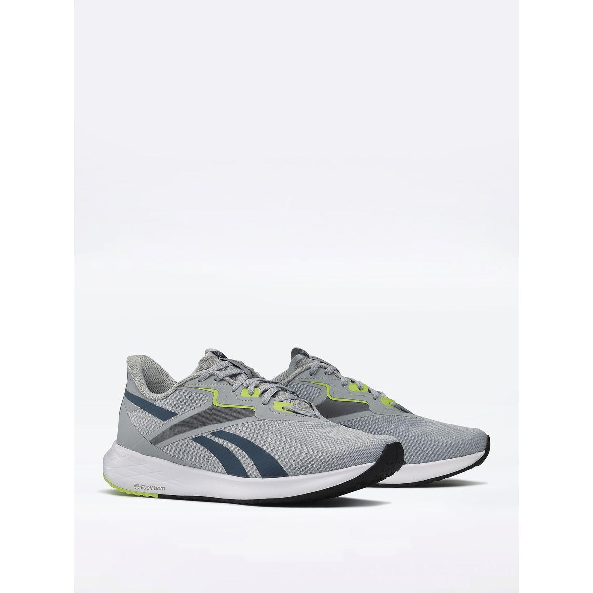 Reebok Energen Run 3 Shoes-sports-men-shoes-image-2