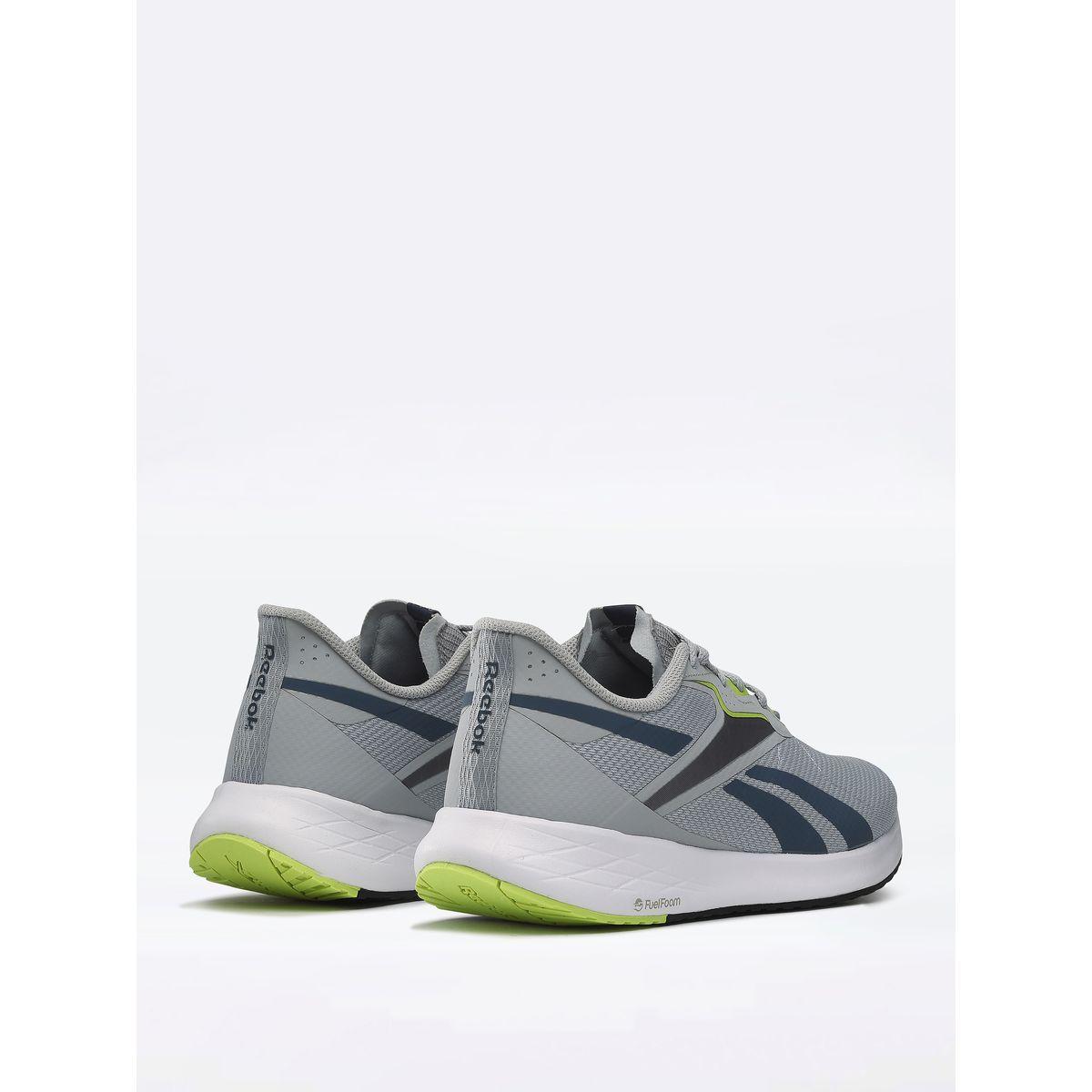 Reebok Energen Run 3 Shoes-sports-men-shoes-image-3