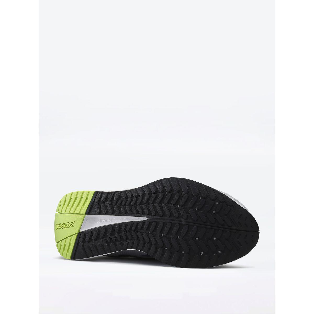 حذاء انيرجين رن 3-sports-men-shoes-image-1