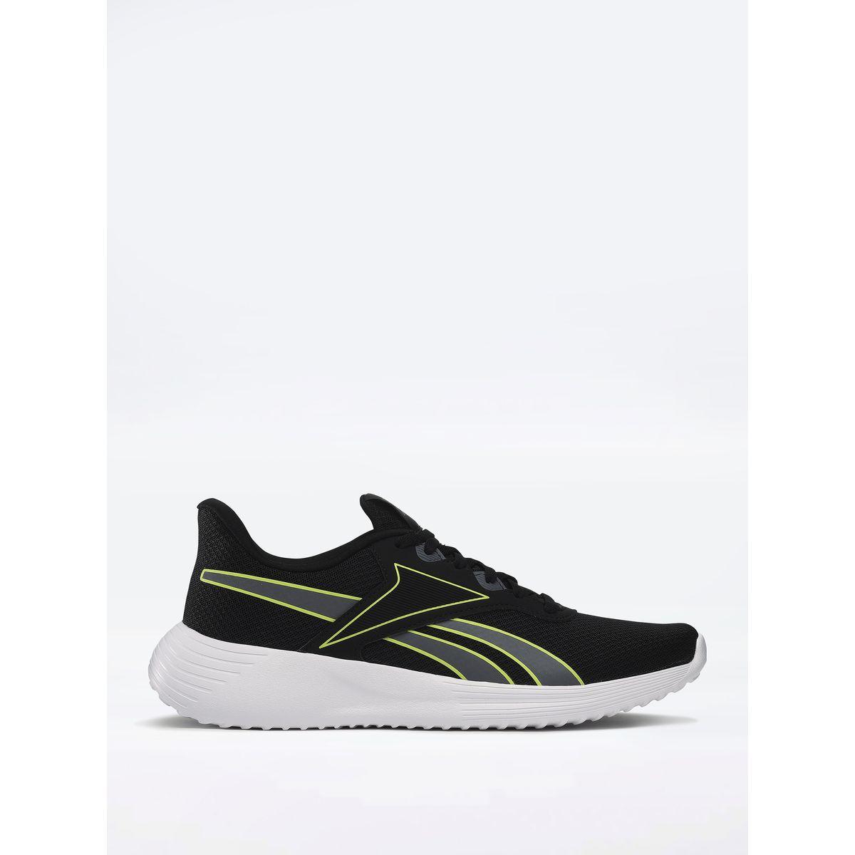 Reebok Lite 3.0 Shoes-sports-men-shoes-image-1