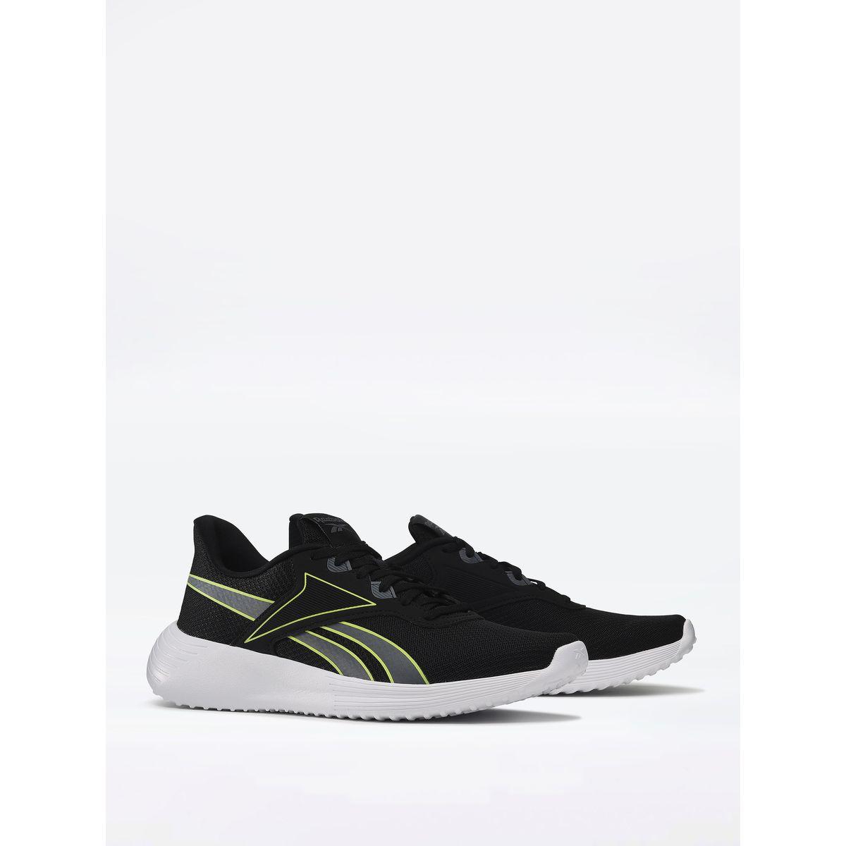 Reebok Lite 3.0 Shoes-sports-men-shoes-image-2