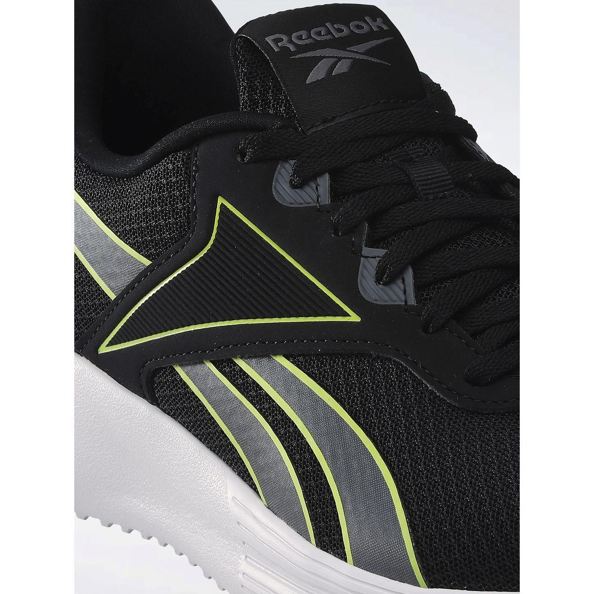 Reebok Lite 3.0 Shoes-sports-men-shoes-image-3