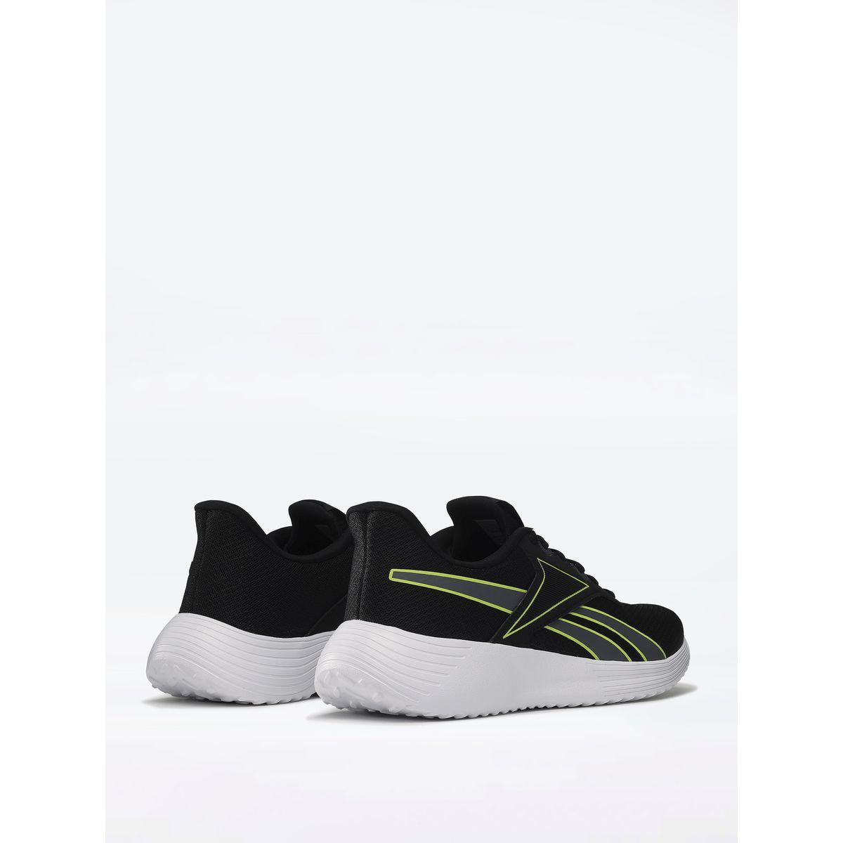 Reebok Lite 3.0 Shoes-sports-men-shoes-image-4