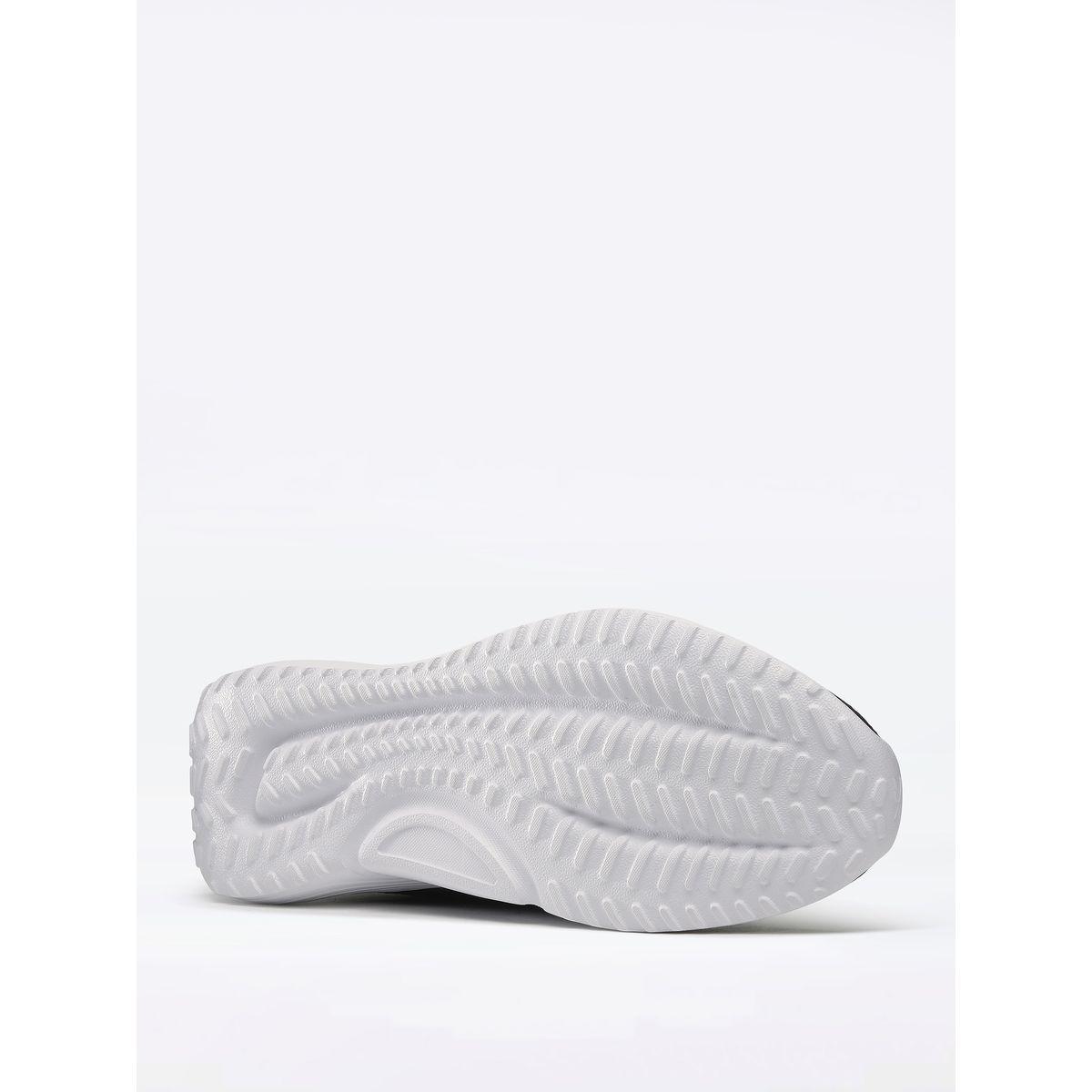 Reebok Lite 3.0 Shoes-sports-men-shoes-image-5