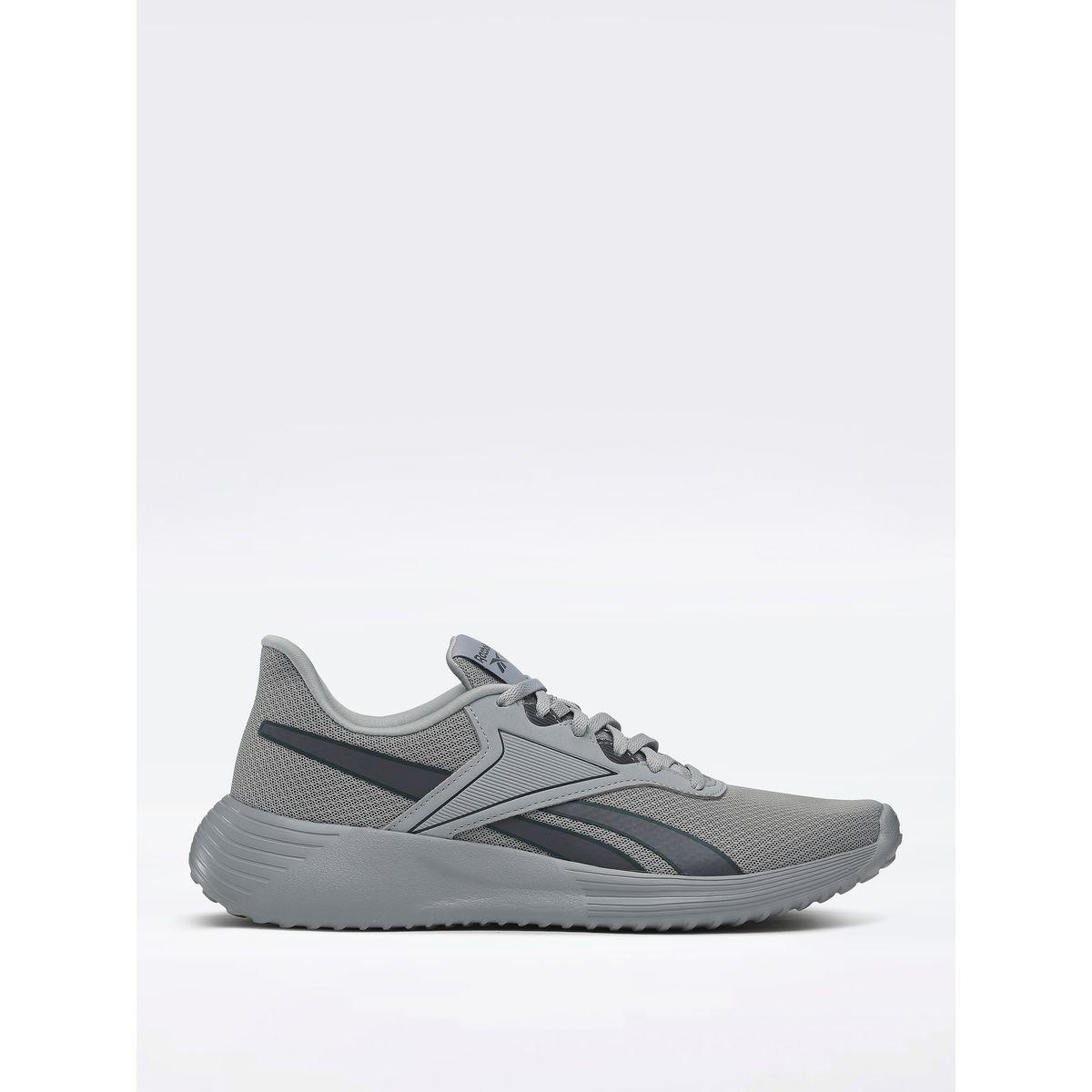 حذاء ريبوك لايت 3-sports-men-shoes-image-1