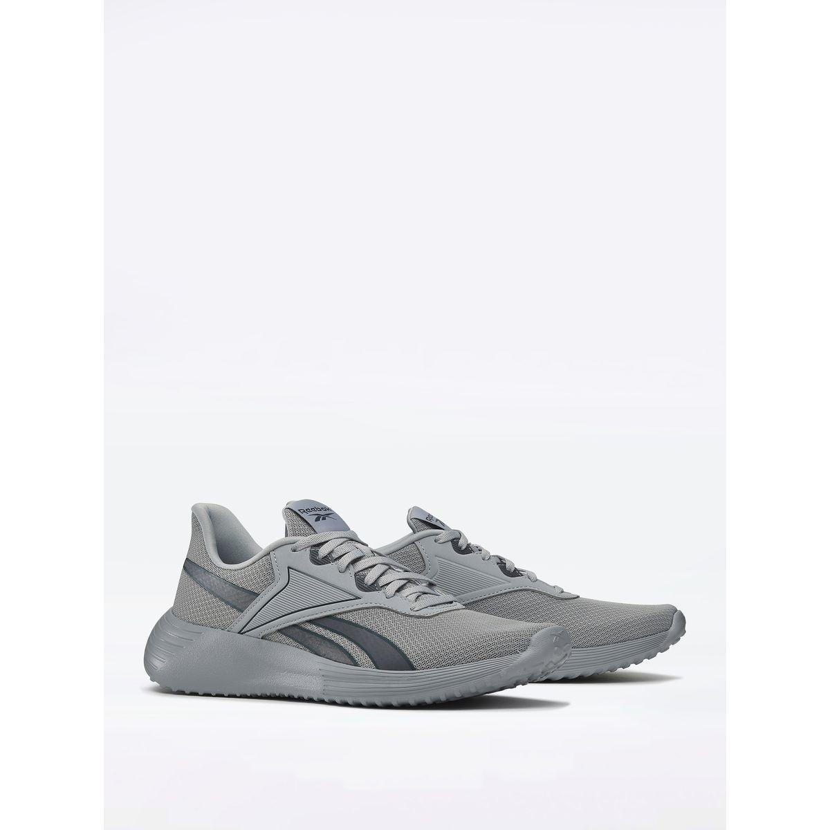 Reebok Lite 3.0 Shoes-sports-men-shoes-image-2