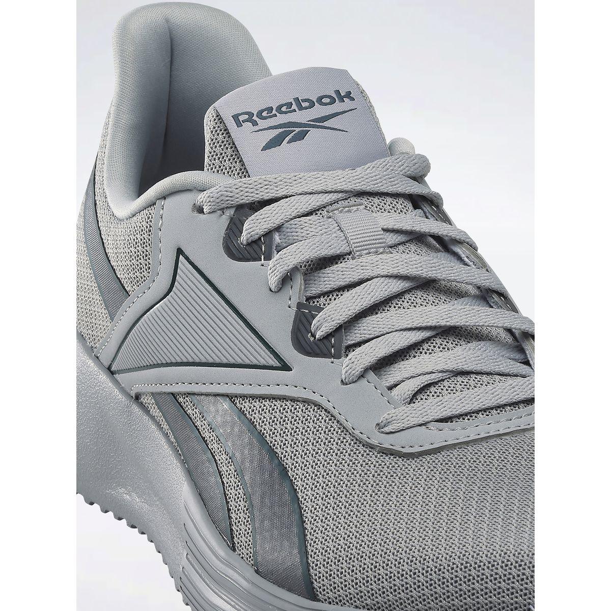 حذاء ريبوك لايت 3-sports-men-shoes-image-3