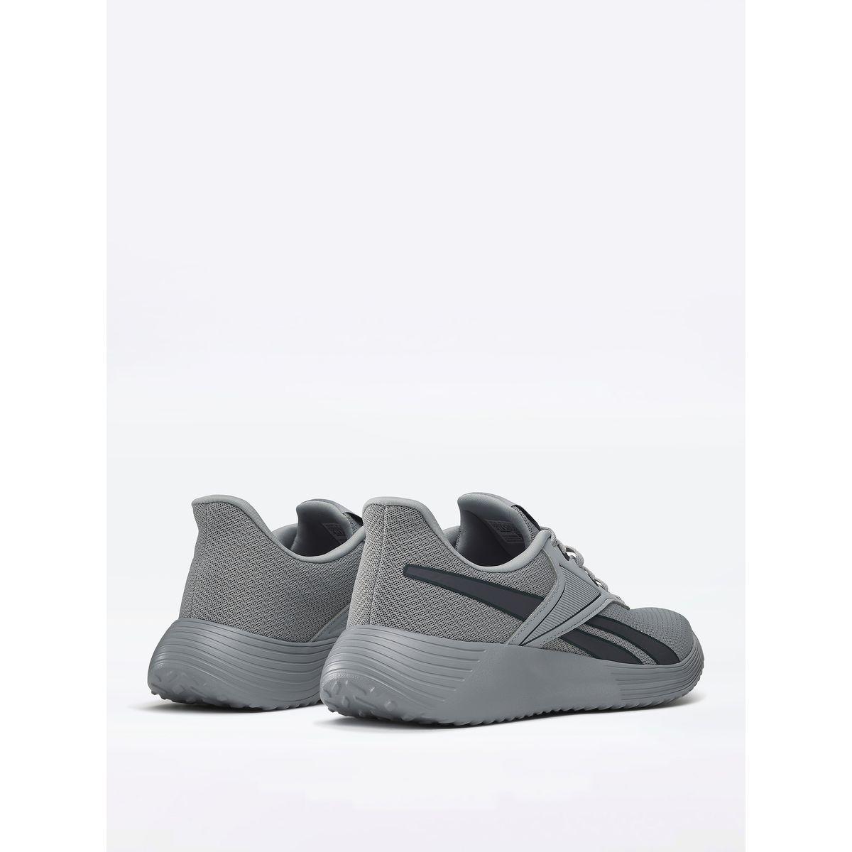 Reebok Lite 3.0 Shoes-sports-men-shoes-image-4