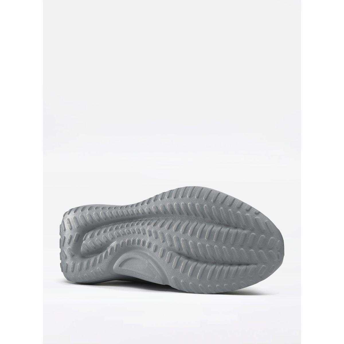 Reebok Lite 3.0 Shoes-sports-men-shoes-image-5