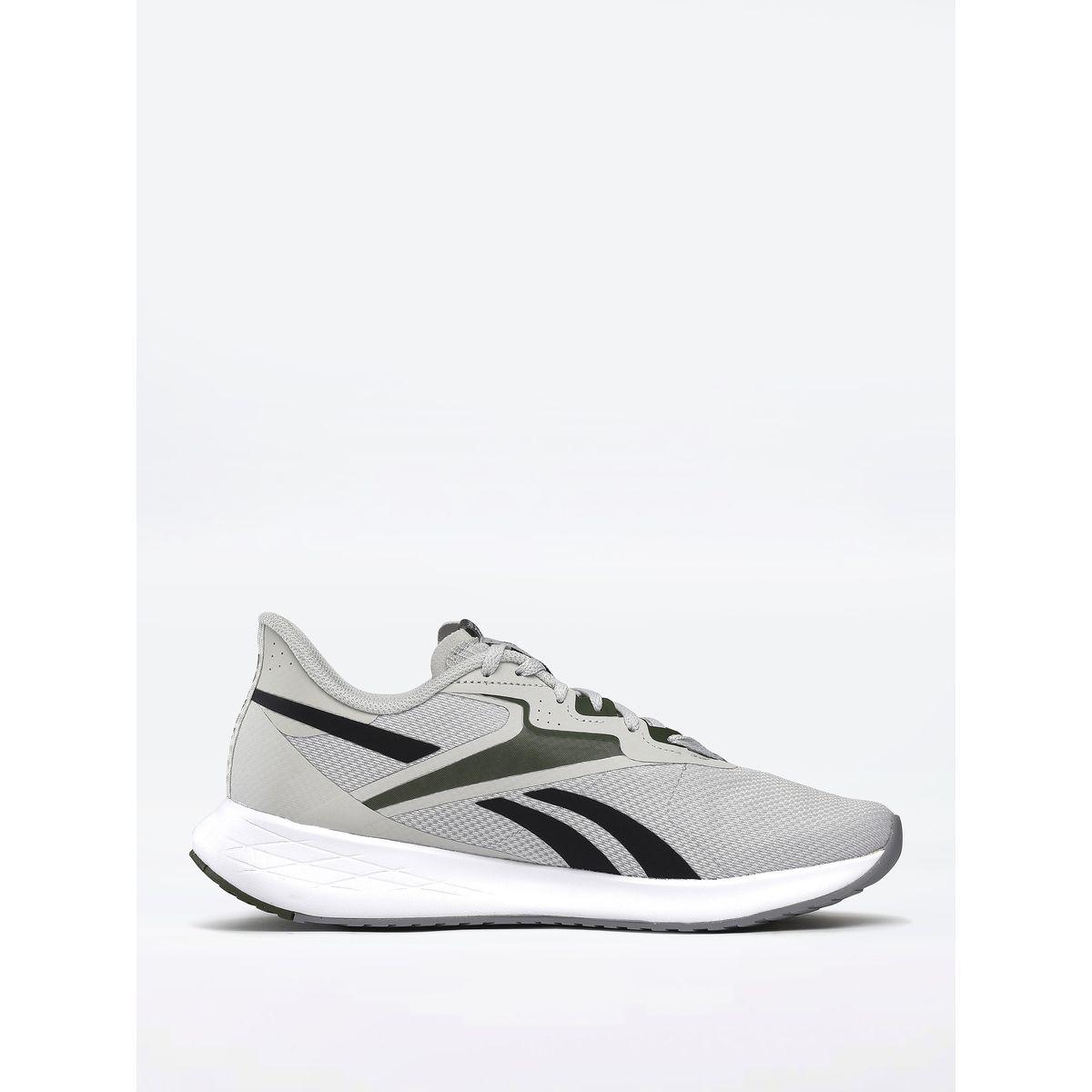 Reebok Energen Run 3 Shoes-sports-men-shoes-image-1