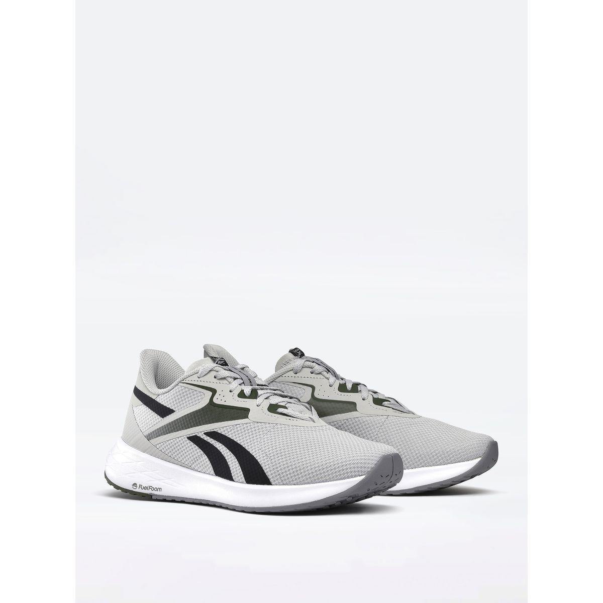 Reebok Energen Run 3 Shoes-sports-men-shoes-image-2
