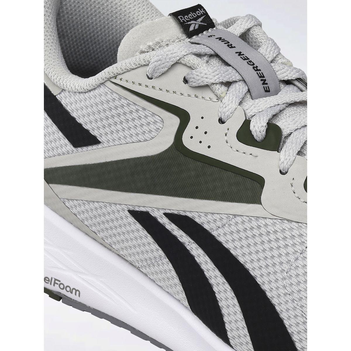 Reebok Energen Run 3 Shoes-sports-men-shoes-image-3