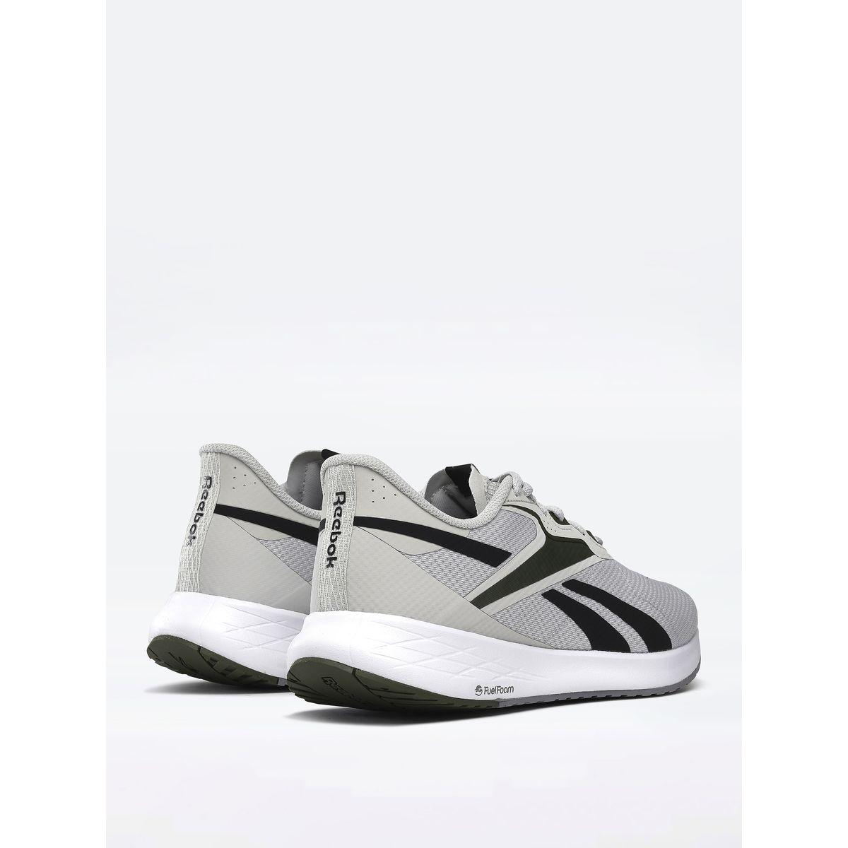 Reebok Energen Run 3 Shoes-sports-men-shoes-image-4