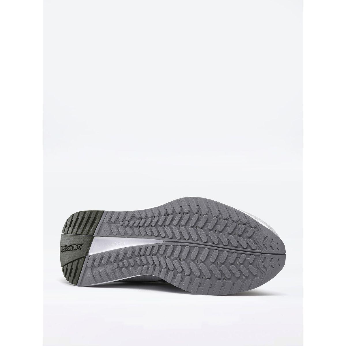 Reebok Energen Run 3 Shoes-sports-men-shoes-image-5