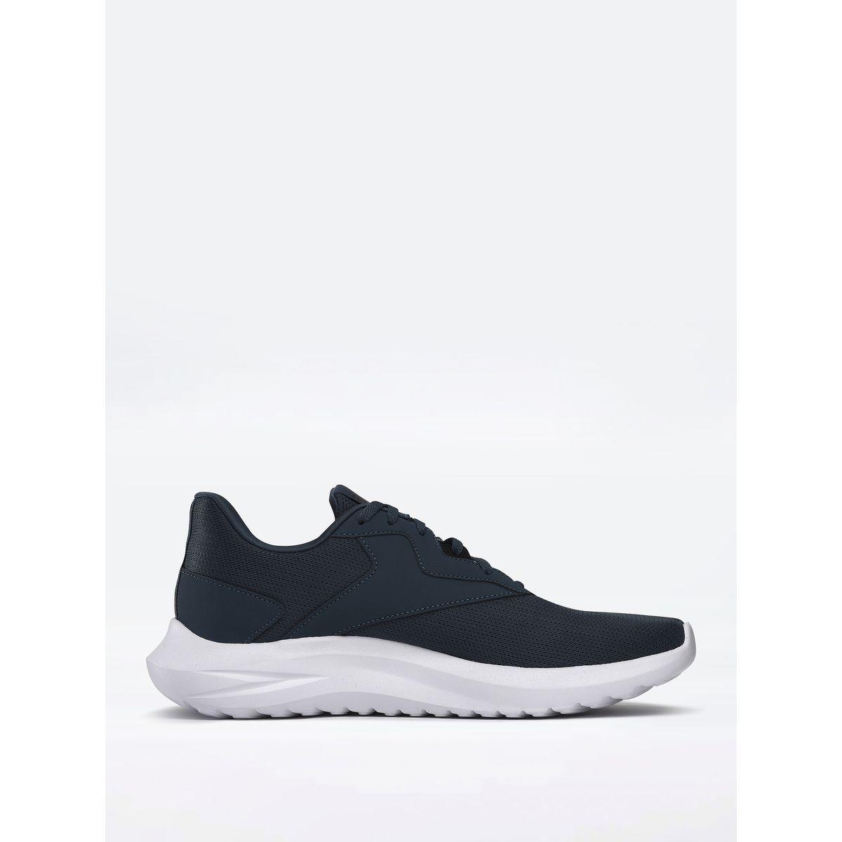 حذاء انيرجين لوكس-sports-men-shoes-image-1